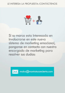 Marketing Emocional