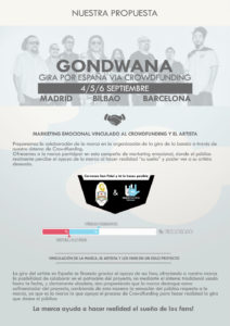 Marketing Emocional