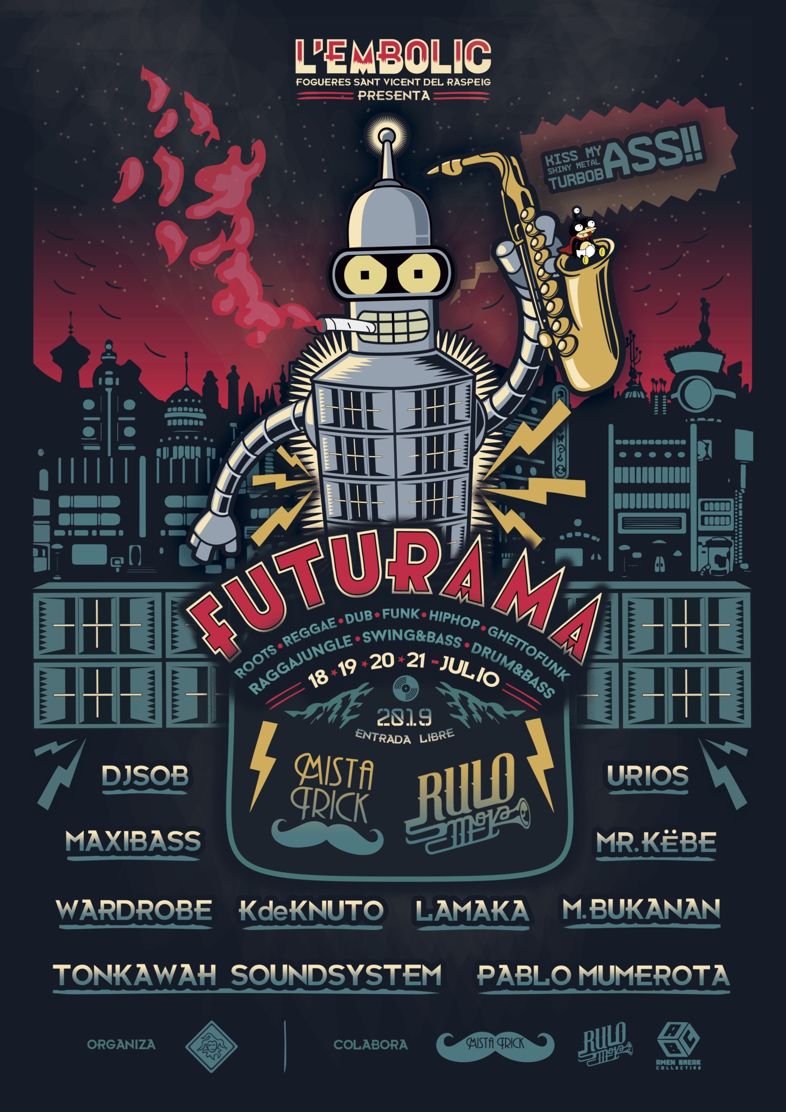 lembolic-presenta-futurama-2019