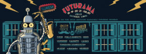 lembolic-presenta-futurama-2019