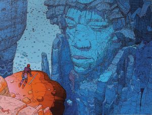 Hendrix_Moebius_ilustracion_