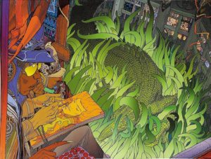 Hendrix_Moebius_ilustracion_2