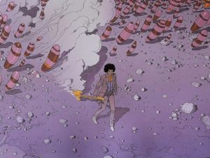 Hendrix_Moebius_ilustracion_3