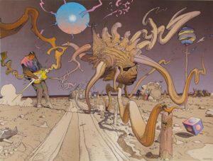 Hendrix_Moebius_ilustracion_5