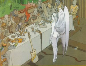 Hendrix_Moebius_ilustracion_6