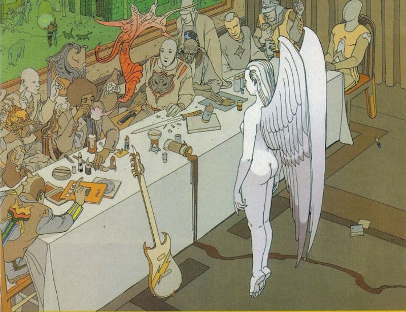 Hendrix_Moebius_ilustracion_6