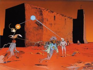 Hendrix_Moebius_ilustracion_7