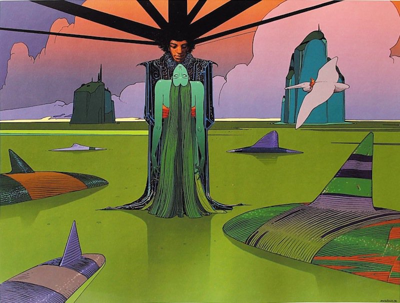 Hendrix_Moebius_ilustracion_8