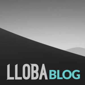 lloba-imagen-blog-destacada-bienvenida