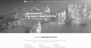 Claseuno-Diseño-Web-Llobadesign-HOME
