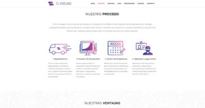 Claseuno-Diseño-Web-Llobadesign-PROCESO