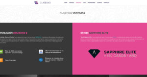 Claseuno-Diseño-Web-Llobadesign-VENTAJAS