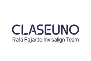 Claseuno Ortodoncia Plástica Team