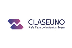 Claseuno Ortodoncia Plástica Team