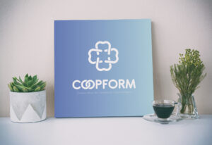 Coopform - Cooperativa de formación Odontológica